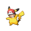 Pikarobbi