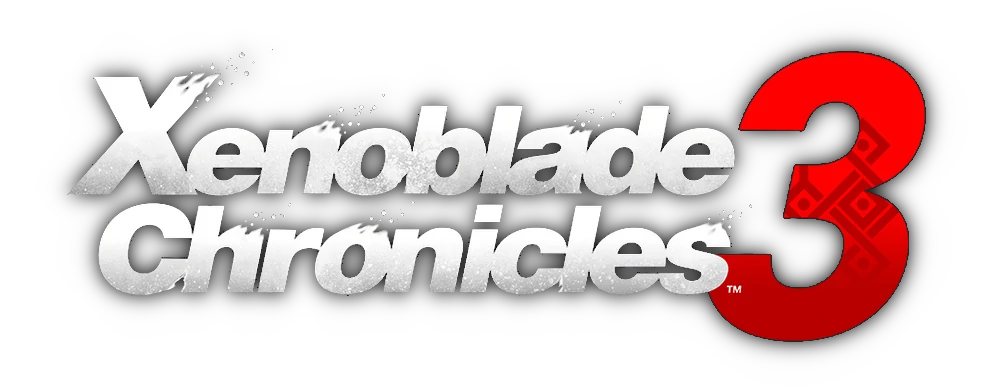 Xenoblade Chronicles 3